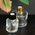 Флаконы и крышки-кольца для диффузоров