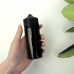 Флакон ПЭТ Chubby Gorilla с КПВ