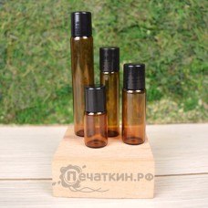 Флакон роллер