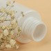 Белые ПЭТ флаконы 24/410