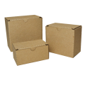 Коробки из микрогофрокартона