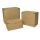 Коробки из микрогофрокартона