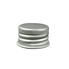 Крышка металлическая 24/410 