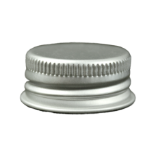 Крышка металлическая РР28