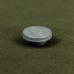 Пробка резиновая тип 1-1 для пенициллиновых флаконов