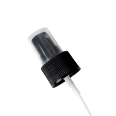 Распылитель кнопочный GL24