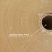 Кабельная бумага К-170 в рулонах для изоляции силовых кабелей Кабельная бумага К-170 в рулонах для изоляции силовых кабелей