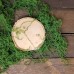 Наполнитель искусственный Мох Наполнитель искусственный Мох