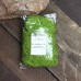 Наполнитель искусственный Мох Наполнитель искусственный Мох