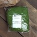 Наполнитель искусственный Мох Наполнитель искусственный Мох