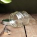 Стеклобанка 0,1 л ТО-58 Твист ровная Стеклобанка 0,1 л ТО-58 Твист ровная