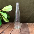 Стеклянная бутылка 0,33 л Беар В-28 