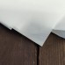 Скатерть одноразовая белая CPE 140х270 см Скатерть одноразовая белая CPE 140х270 см