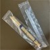 Пакеты Zip-Lock (грипперы) нестандартных размеров