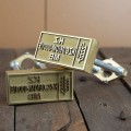 Фитосанитарный штамп IPCC