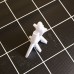 Печать на 3D принтере