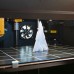 Печать на 3D принтере