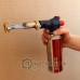 Термоштамп газовый для выжигания на дереве