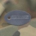 Жетон Росгвардия