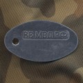 Жетон ВВ МВД РФ