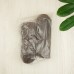 Форма для выпечки «Этуаль»