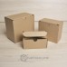 Коробки из микрогофрокартона