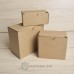 Коробки из микрогофрокартона