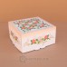 Коробки для тортов с рисунком 