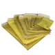 Крафт пакеты коричневые с воздушной подушкой MAIL LITE GOLD