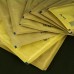 Крафт пакеты коричневые с воздушной подушкой MAIL LITE GOLD