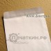 Квадратные конверты под CD диски