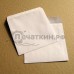Квадратные конверты под CD диски
