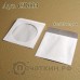 Квадратные конверты под CD диски