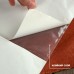 Самоклеящийся карман с замком Zip Lock для сопроводительных документов