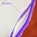Самоклеящийся карман с замком Zip Lock для сопроводительных документов