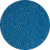 №036. Синий