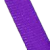 №046. Фиолетовый