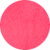 №014. Бабл гам