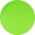 №057. Салатовый