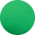 №130. Изумрудный