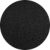 №039. Черная