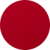 №033. Красный