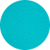 №036. Синий