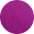 №154. Лиловый