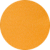 №017. Желтый