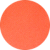 №022. Морковный