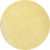 №002. Молочная