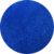 №040. Синий