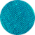 №047. Бирюзовый
