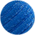 №040. Синий